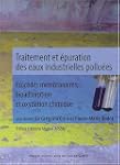 Traitement et �puration des eaux indu...