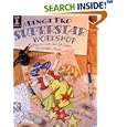 Manga Pro Superstar Workshop: How to Create and Sell Comics and Graphic Novels (Manga Pro)