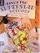 Manga Pro Superstar Workshop: How to Create and Sell Comics and Graphic Novels (Manga Pro)