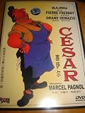 Cesar (Part 3) (1936)