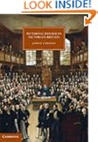 Picturing Reform in Victorian Britain (Cambridge Studies in Nineteenth-Century Literature and Culture)