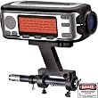 SkyScout with Orion SkyLine Green Laser Pointer and Bracket