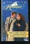 Here Comes Trouble (Harlequin Romance)