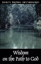 Wisdom on the Path to God