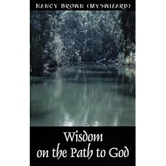 Wisdom on the Path to God