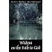 Wisdom on the Path to God