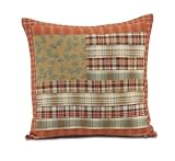 IMAGE OF Shenandoah 16