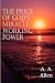 The Price of God's Miracle Working Power