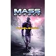MASS EFFECT: REVELACION (MASS EFFECT 01) CIENCIA FICCION