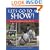 Let's Go To A Show!: How to Win Ribbons and Have Lots of Fun, Too