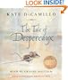 The Tale of Despereaux