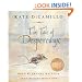 The Tale of Despereaux