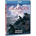 Galapagos [Blu-ray] (2006) [Region Free]