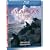 Galapagos [Blu-ray] [2006]