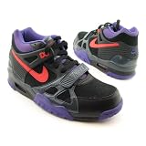51vIwkyi%2BVL. SL160  Nike Mens NIKE AIR TRAINER III TRAINING SHOES