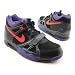 Nike Men's NIKE AIR TRAINER III TRAINING SHOES