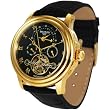 Baxx-Bloom Herrenarmbanduhr Essex...