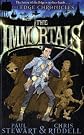 The Immortals