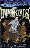 The Immortals
