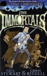 The Immortals