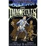Immortals, The