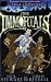 The Edge Chronicles 10: The Immortals