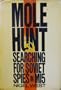 Molehunt: Searching for Spies in Mi5