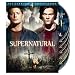 Supernatural: The Complete Fourth Season
