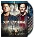 Supernatural: The Complete Fourth Season