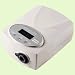 Goodknight 420G CPAP System
