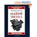 Troubleshooting Marine Diesels