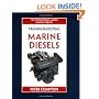 Troubleshooting Marine Diesels