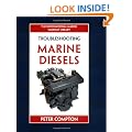Troubleshooting Marine Diesel Engines, 4th Ed.
