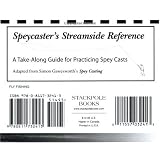 Speycaster's Streamside Reference