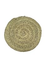 Surdic Estera Esparto