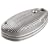 Solio Magnesium Edition Universal Solar Hybrid Charger