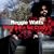 Why S*** So Crazy? [Deluxe Edition] [Explicit] [+video]