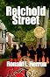 Reichold Street 