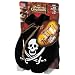 Megabloks Pirates of The Caribbean At Worlds End Will Turner 40 Piece Set