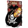 Megabloks Pirates of The Caribbean At Worlds End Will Turner 40 Piece Set