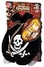 Mega Bloks Pirates of the Caribbean Will Turner #1047