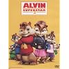 Alvin Superstar 2