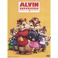 Alvin Superstar 2