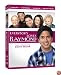 Everybody Loves Raymond: Complete HBO Season 8