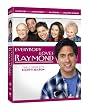 Everybody Loves Raymond - Season 8 [UK Import]