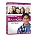 Everybody Loves Raymond: Complete HBO Season 8 [DVD]