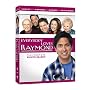Everybody Loves Raymond: Complete HBO Season 8 [DVD]