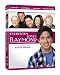 Everybody Loves Raymond: Complete HBO Season 8