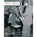 Three Wishes: An Intimate Look at Jazz Greats