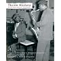 Three Wishes: An Intimate Look at Jazz Greats